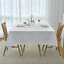 Nappe Marina-36102826