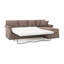 Canapé-lit modulaire 2 pièces Friedman-28315879-86135471