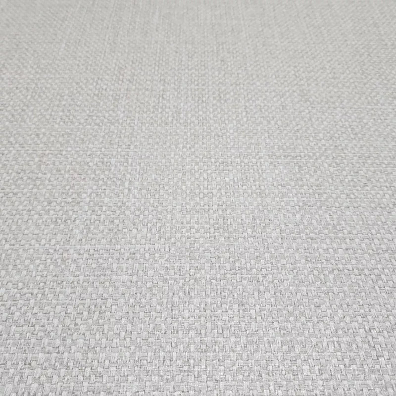 Mimie Abstract Double Roll
