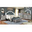 Commode 5 tiroirs Madson-1934679447