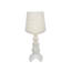Mini lampe de table Mini-37120267