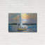 «Long Sail Tides» par Jeanette Vertentes-1921580923