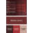Southwestern Indoor Rug-640631897