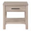 Table de bout Coleson