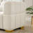 Makirah 90.94" Upholstered Sofa-1379864210