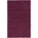 Capwell Performance Indoor Rug