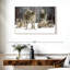 Loup-1463007923-1463007925