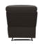 Fauteuil inclinable Oriole