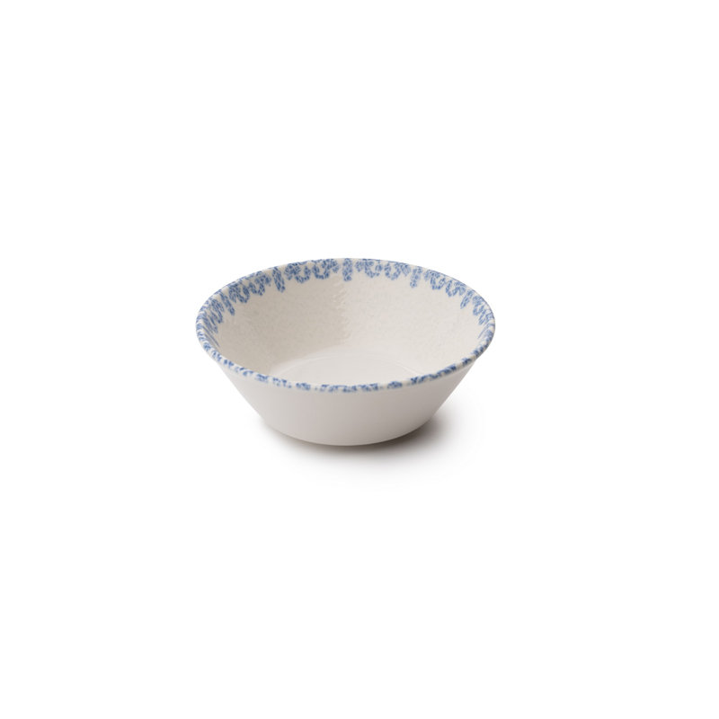 Shannen Dinnerware Set 27 Piece - Service for 6