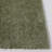 Stancil Indoor Rug-1622186307