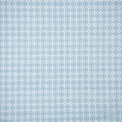 Tissu Penelope Pasha