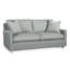 Nicklaus Sofa-71008188-71008192-124935266