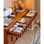 Table de buffet Minimalist 3D