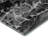 Premium Machine Washable Chananya Taboo Rug-591112967