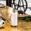Industrial Kitchen Free-Standing Paper Towel Holder