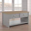 Kerry Coffee Table with Storage-27322646-27322648
