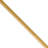 12-in Steel Accessory Stem-31942457