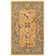 Dunbar Hand Tufted Wool Oriental Rug