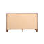Commode Glory Furniture Burlington G2450-D-2006578993