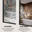 Miroir mural Amara-133218869-91893042