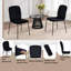 Nyeem 46.5cm H Velvet Upholstered Side Chair-1029859926