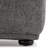 Aukeem 3 - Piece Upholstered Sectional-98969904