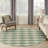 Positano Indoor / Outdoor Rug-1612253678-1612253686