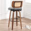 Swivel Bar Stool-1339317563-1339317560