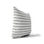 Coussin Scatter Row-108050262-108050265