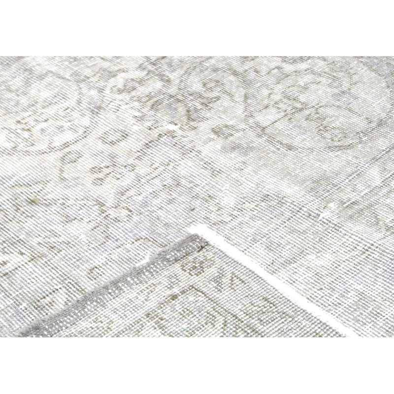One-of-a-Kind 8'3" X 11'2" Area Rug