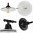 Mamedov LED Wall Light-1685787993
