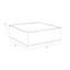 Selah Coffee Table