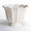 Bardia Ceramic Cachepot