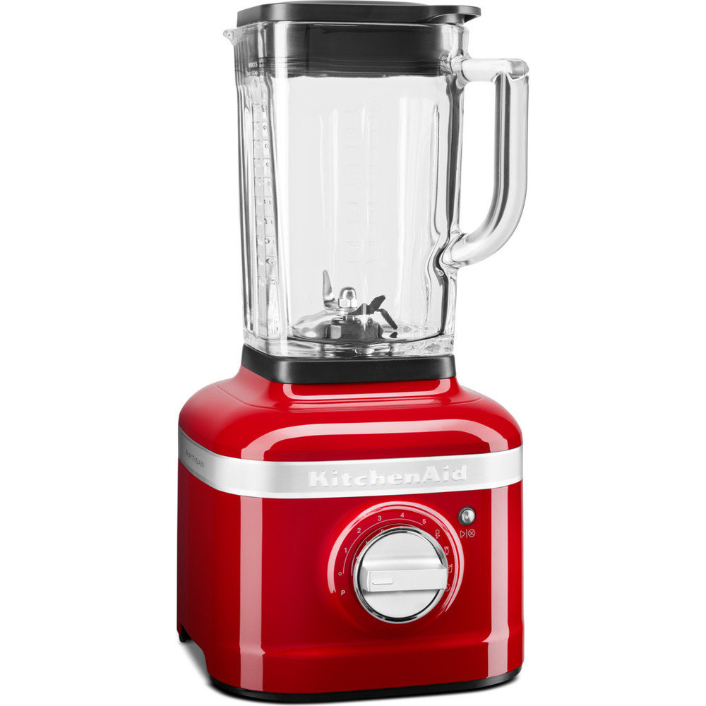 Kitchenaid K400 Blender - 1.4L