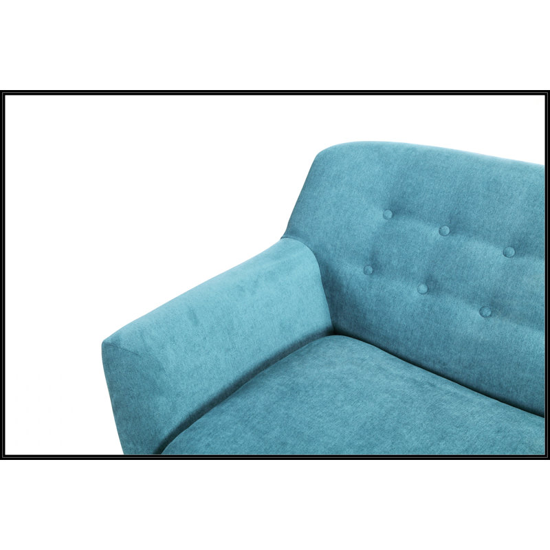 BRENNA SOFA
