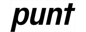 Punt Mobles Logo