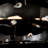 Trove Wagon Wheel LED Chandelier-97926910