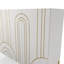 Buffet de 48,07 po Parkey-1577702104