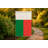 Madagascar Flag — Outdoor Flag-319453047