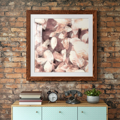 " Custom Ocean Cameo III "