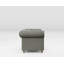 Melrose 2 Seater Leather Sofa-118216832-118216837