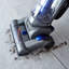 Tower Bagless Upright Vacuum-49199958