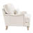 Yero Upholstered Accent Chair-1242497310