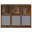 102cm Sideboard-1576167525