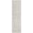 Maliana Washable Southwestern Indoor / Outdoor Rug-96129034