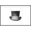 Headgear 1 Print-101168461