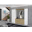 Lutton 3 Door Wardrobe-1148507450
