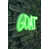 Vert est en rupture de stock