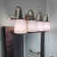 Customer photo 2 of 3