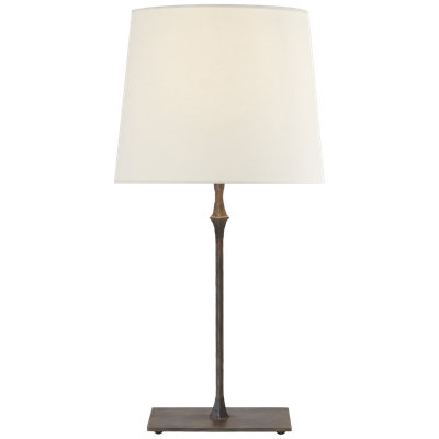 Dauphine Table Lamp